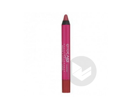 Crayon Rouge à Lèvres Jumbo Pitaya 3,15g