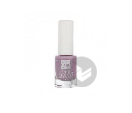 Ultra vernis Silicium-Urée Cosmos 4,7 ml