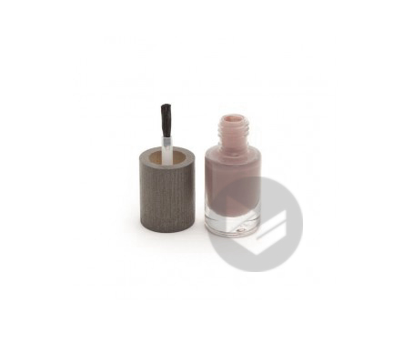 Vernis à Ongles Naturel 23 Nympe 5ml