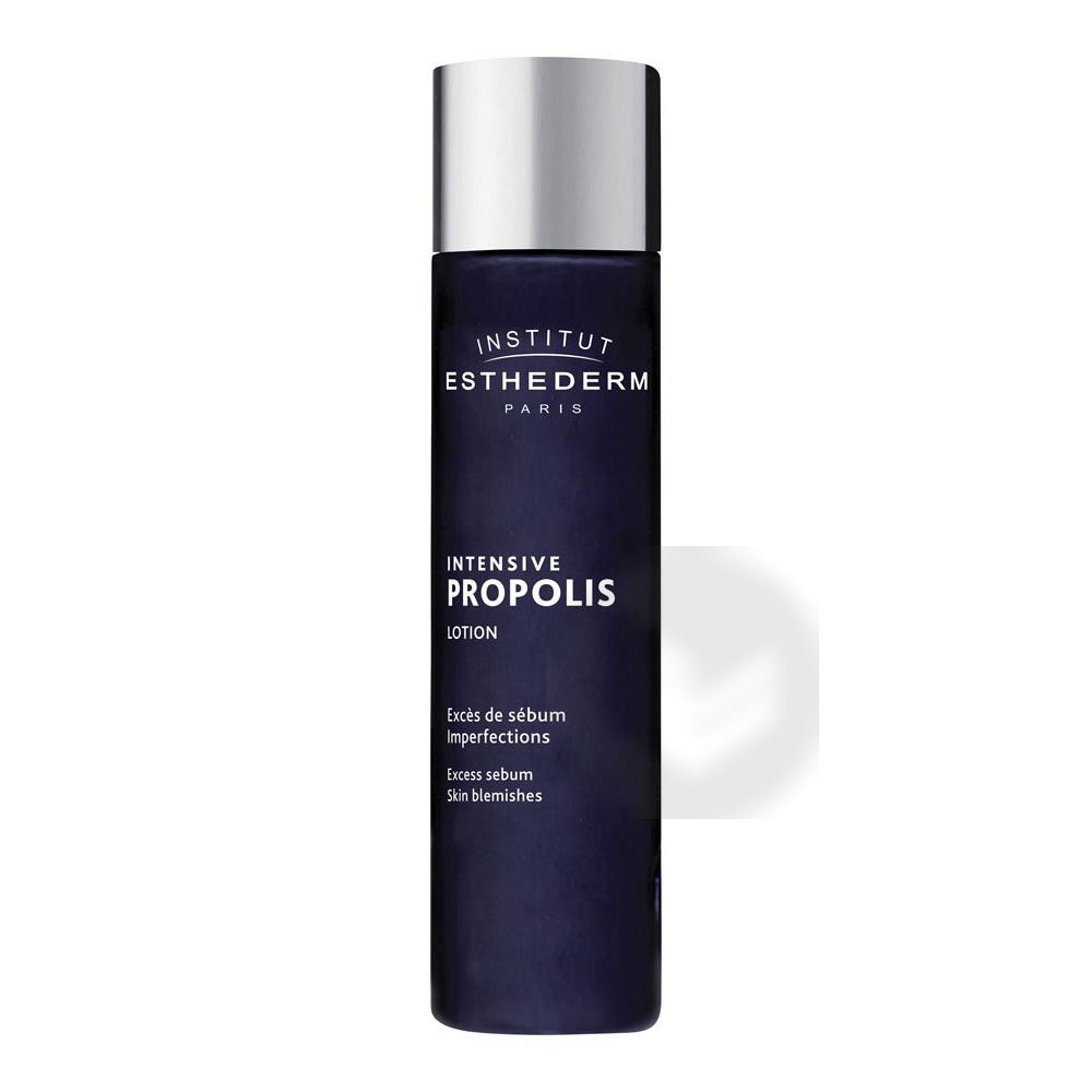 Institut Esthederm Intensive Propolis Lotion 200 ml