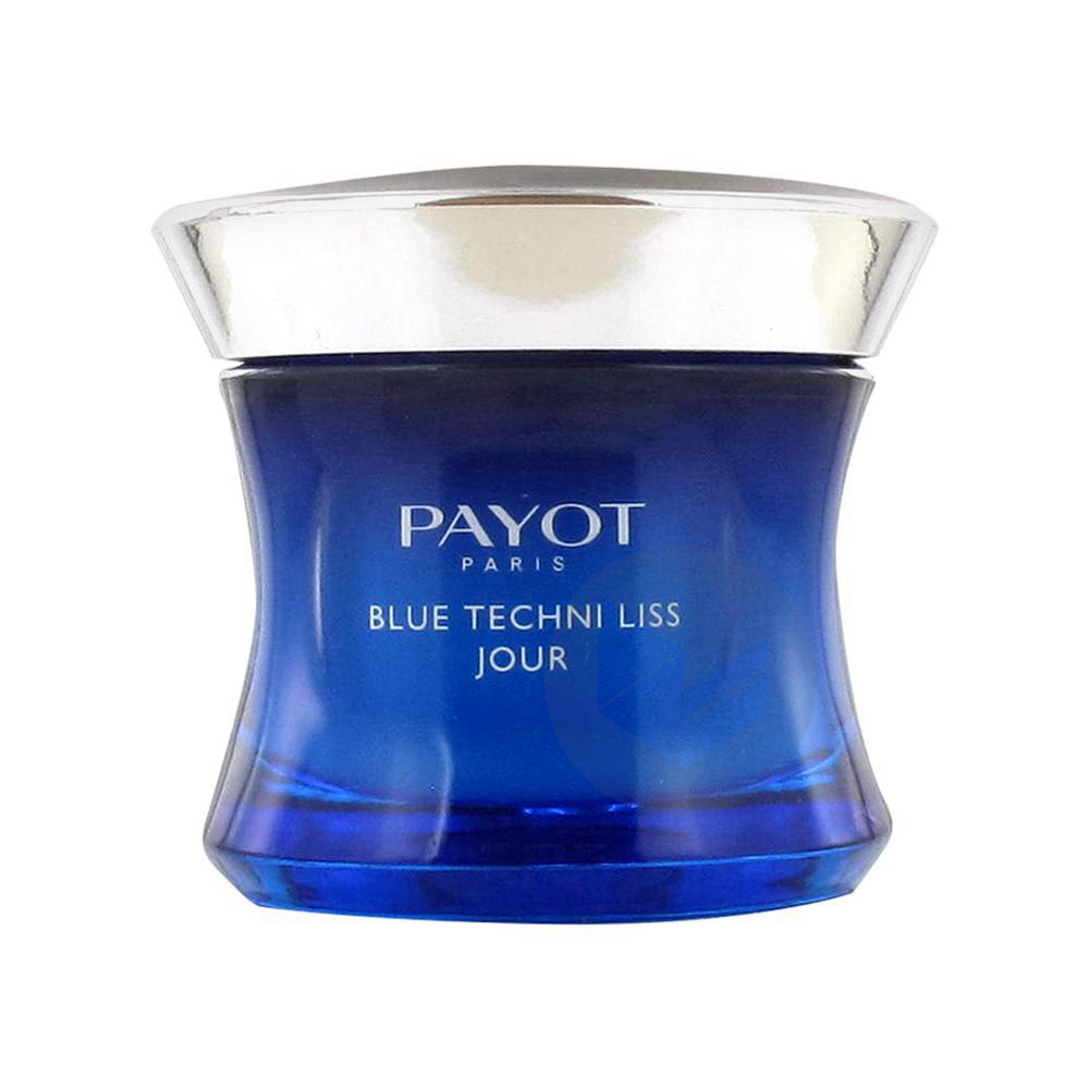 Payot Blue Techni Liss Jour 50 ml