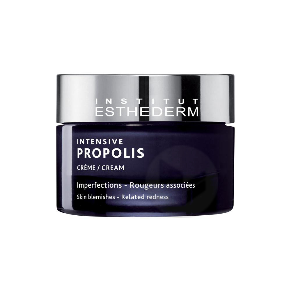 Institut Esthederm Intensive Propolis Crème 50 ml