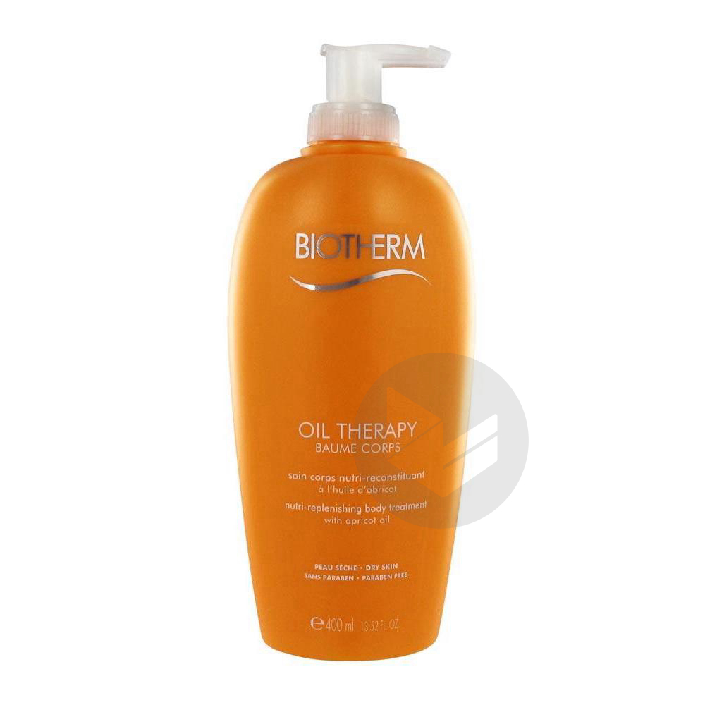 Увлажняющий для тела. Biotherm Oil Therapy для тела. Крем для тела Bioderma Oil Therapy. Biotherm шампунь. Биотерм масло для душа.