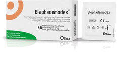 Blephademodex x30