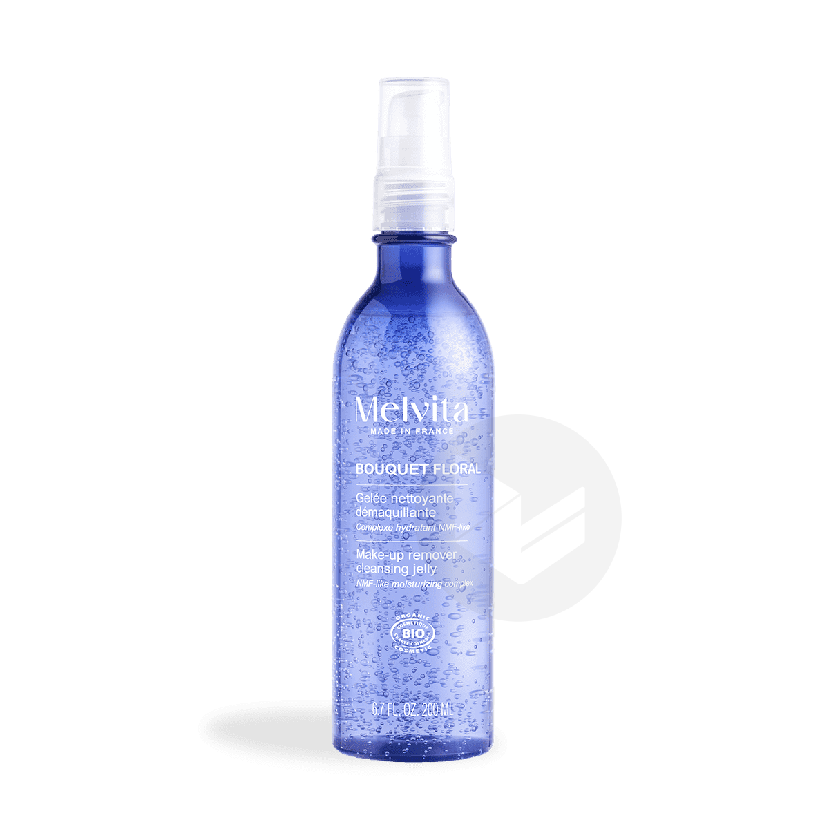 /assets/images/produits/default_product.png