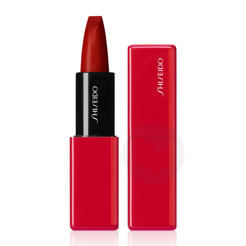 Rouge à lèvres Technosatin Gel Main Frame/413