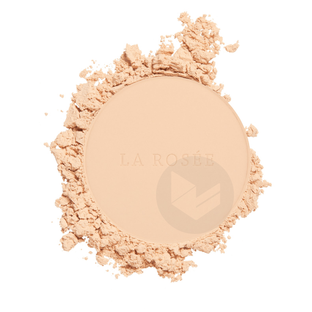 Recharge poudre compacte soin Teint : 01 clair 8g