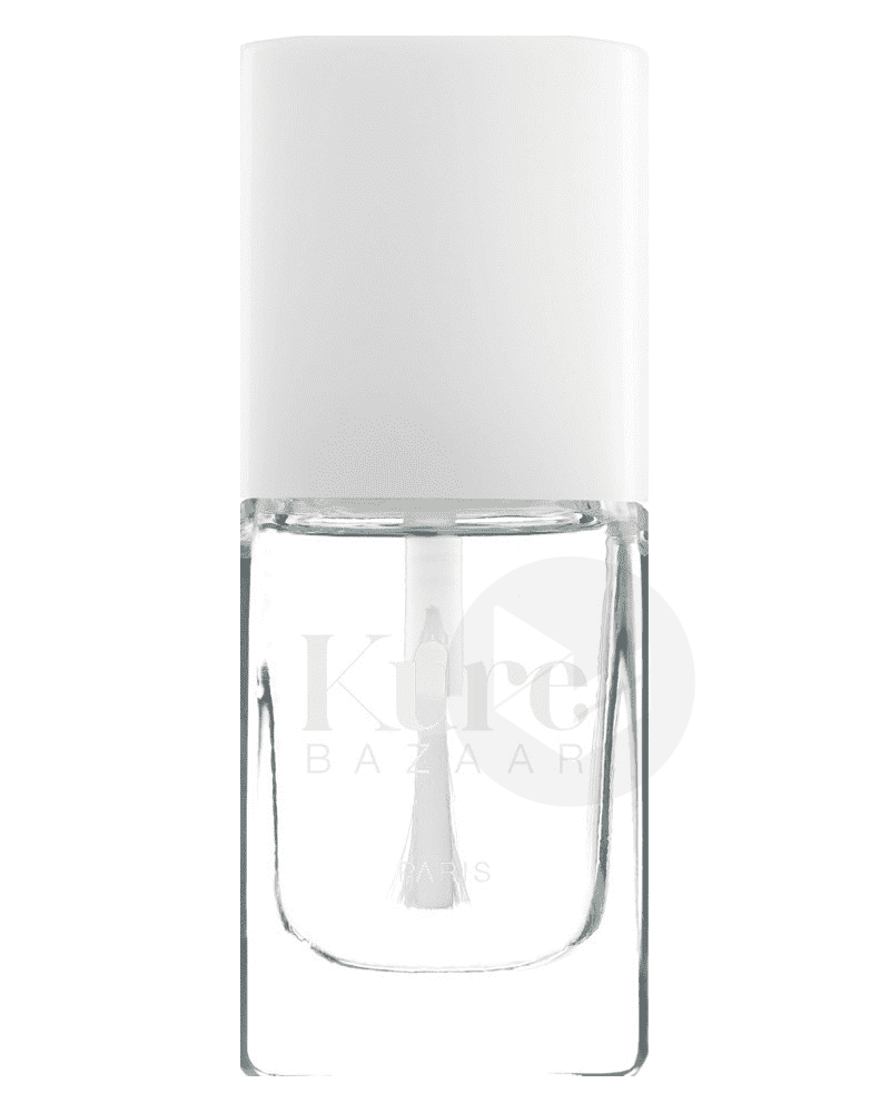 Dry Finish vernis à ongles 10ml