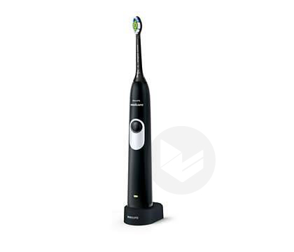Brosse à dents Sonicare DailyClean 3100