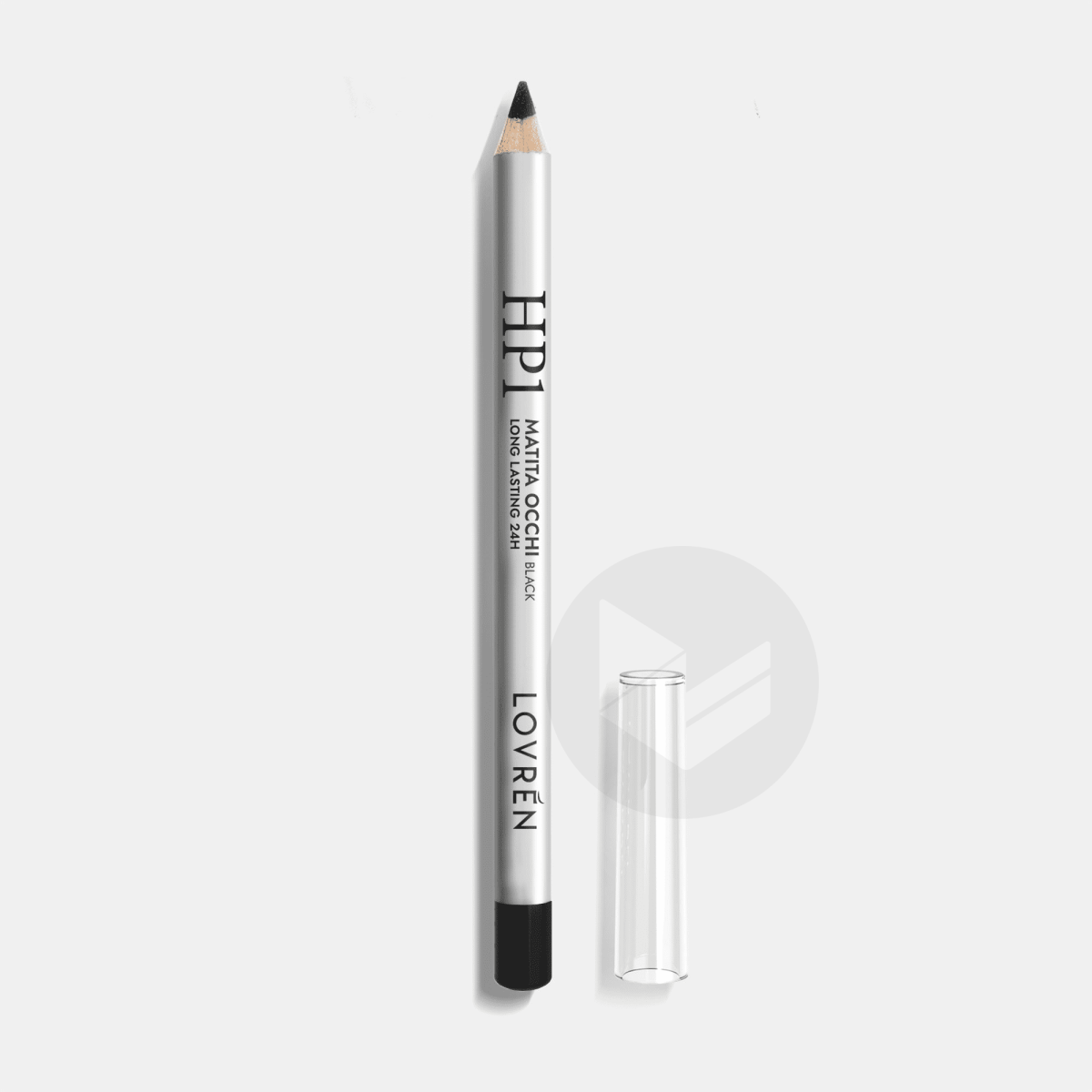 Crayons pour les yeux HP1 24H