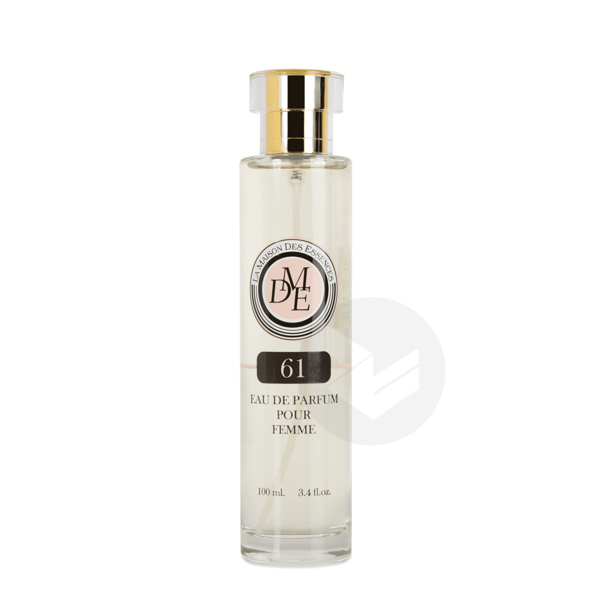 Parfum 61 100ml