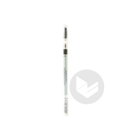 MAVALA Crayon sourcils café 1,2g