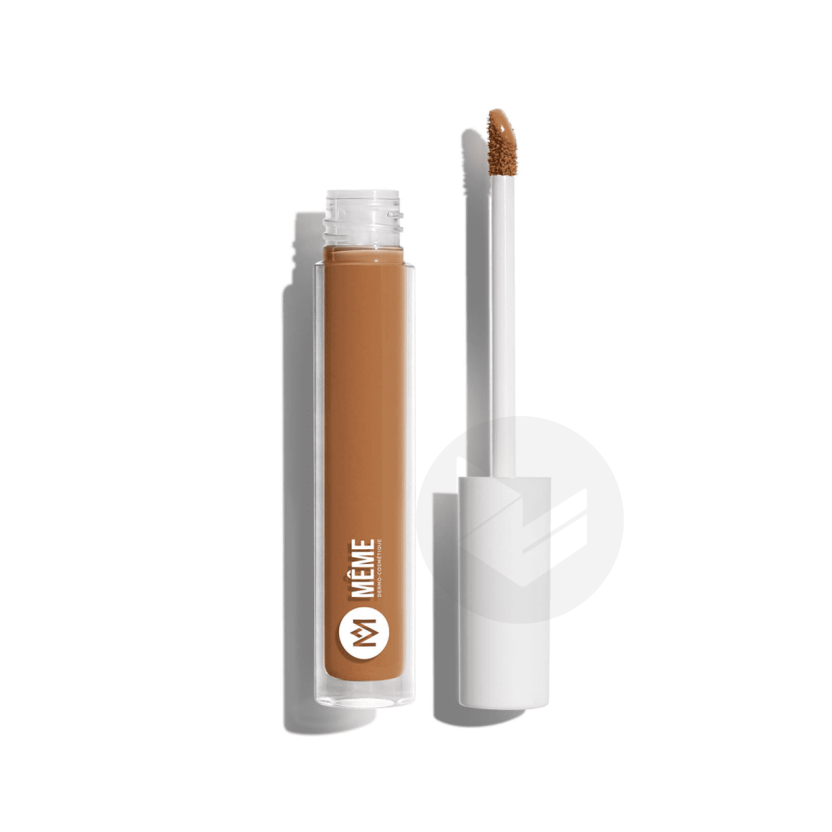 Correcteur Teinte 5 3ml