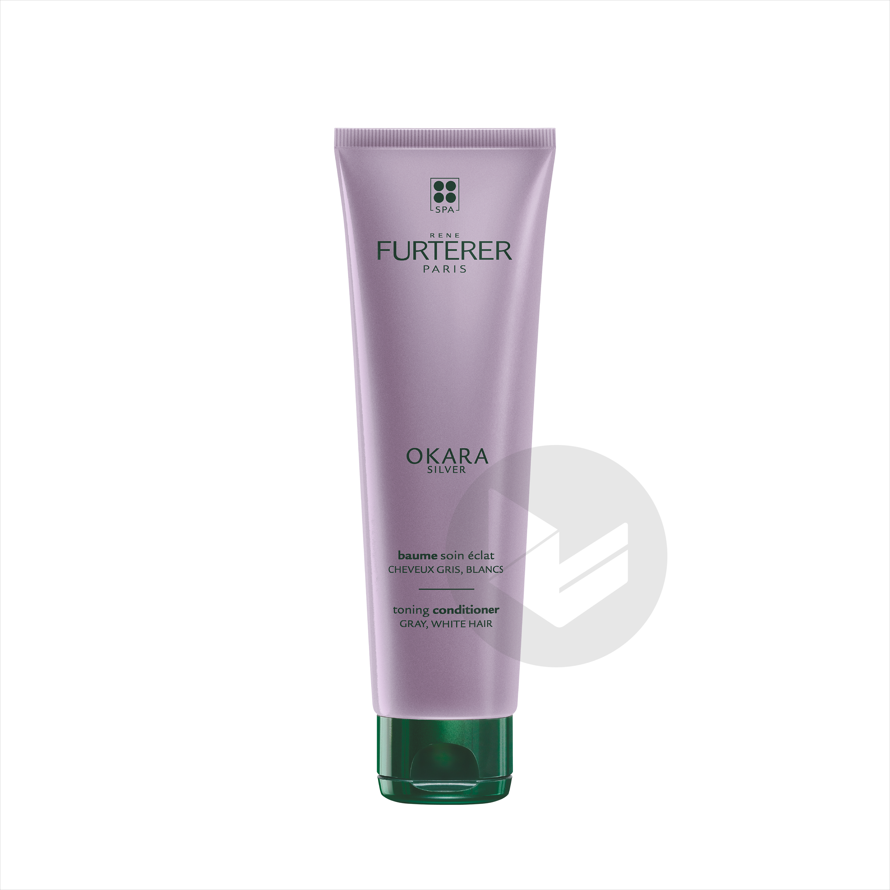 Baume soin éclat 150 ml
