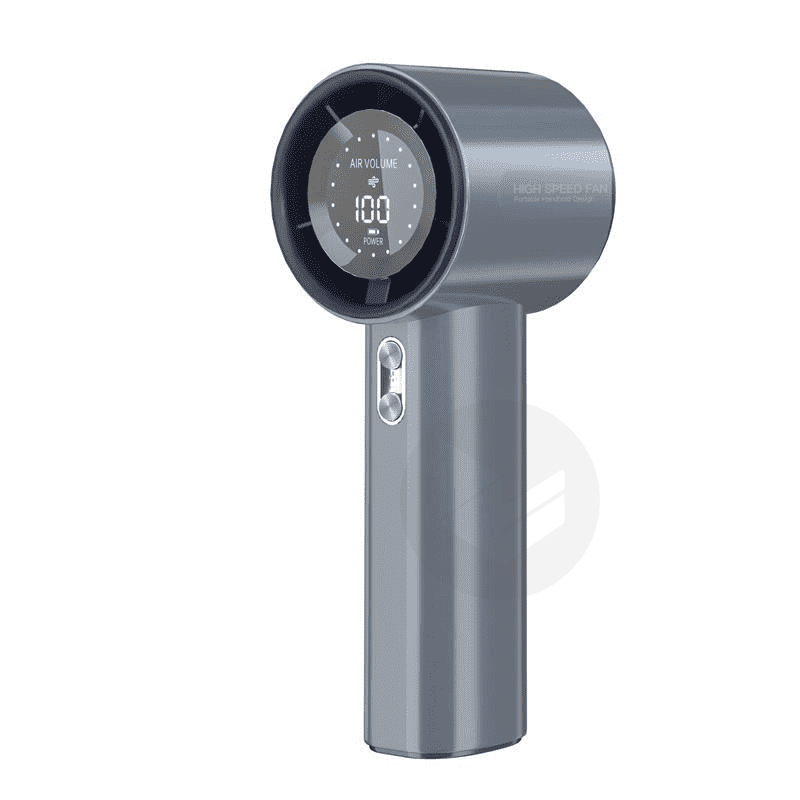 Ventilateur Moxie Compact
