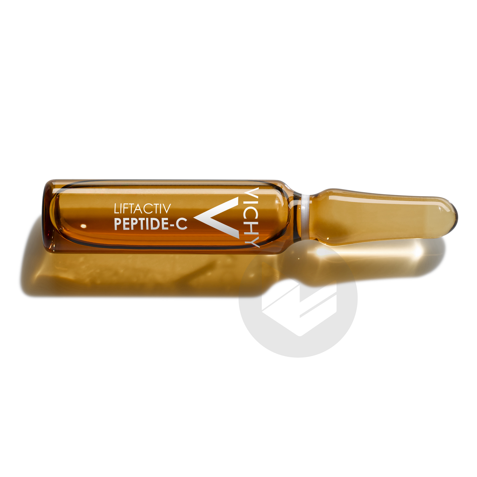 Ampoules Anti-Âge Liftactiv Peptide-C x10