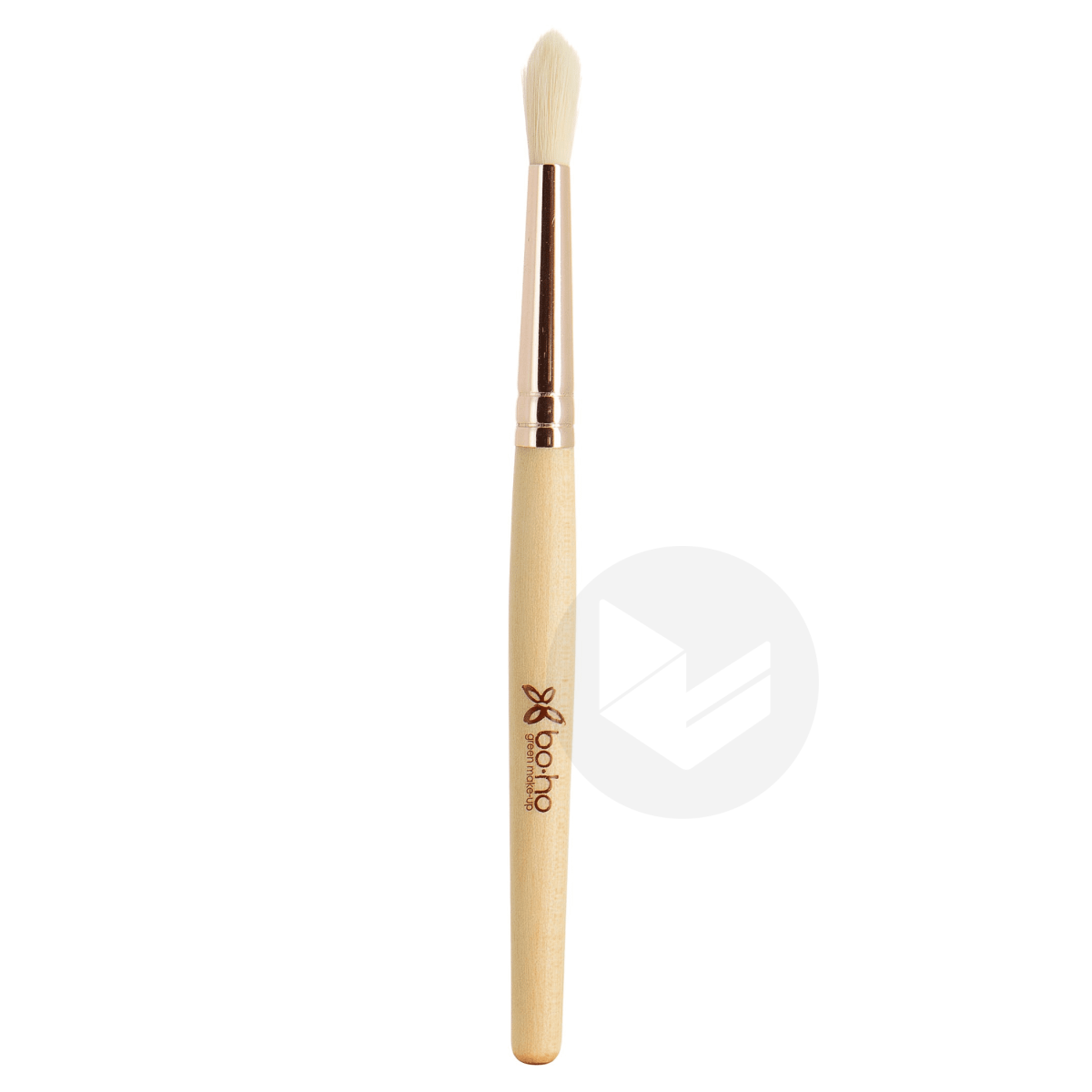 Pinceau 03 Estompe 6g