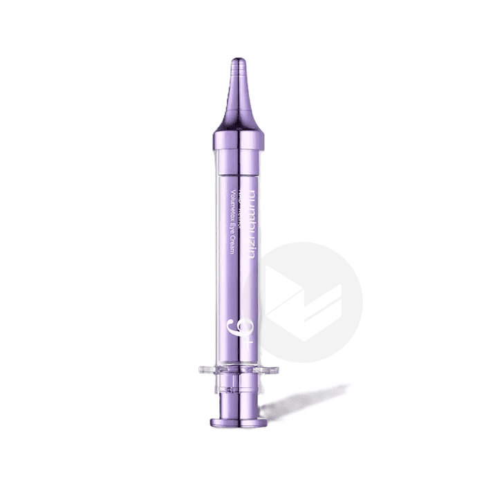 No.9 NAD+ Retinol Volumetox Eye Cream 10ml