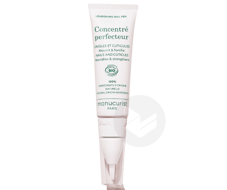 Concentré Perfecteur 10ml