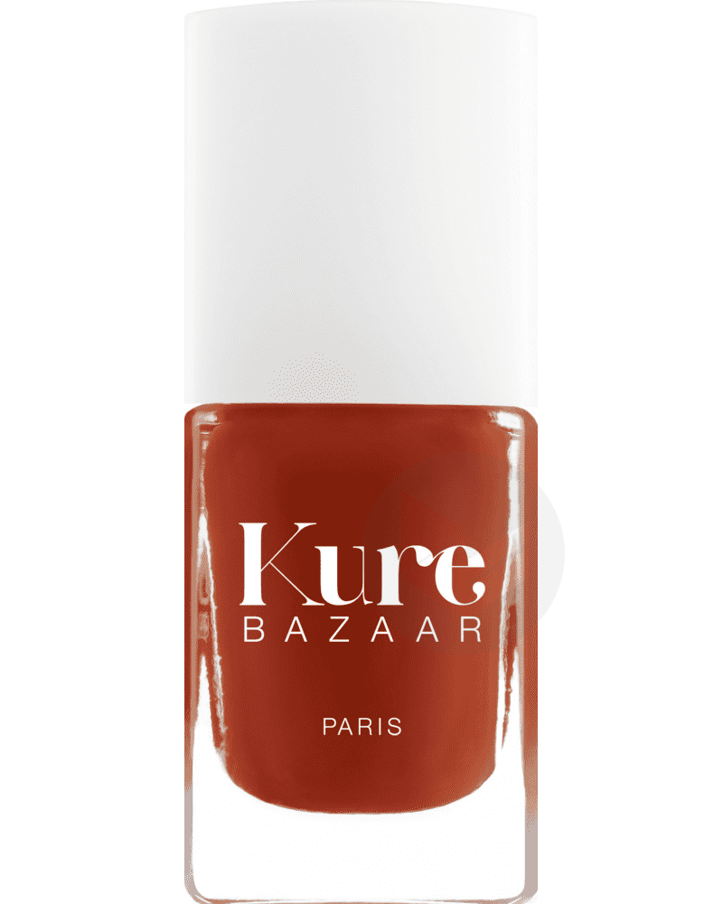 Bohemian Vernis à Ongles 10ml