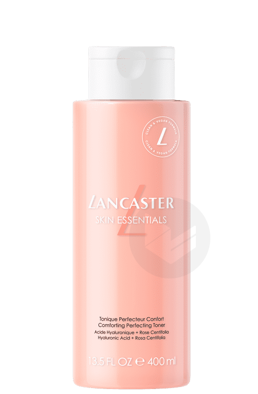 Lotion Confort Fini-Parfait 400ml