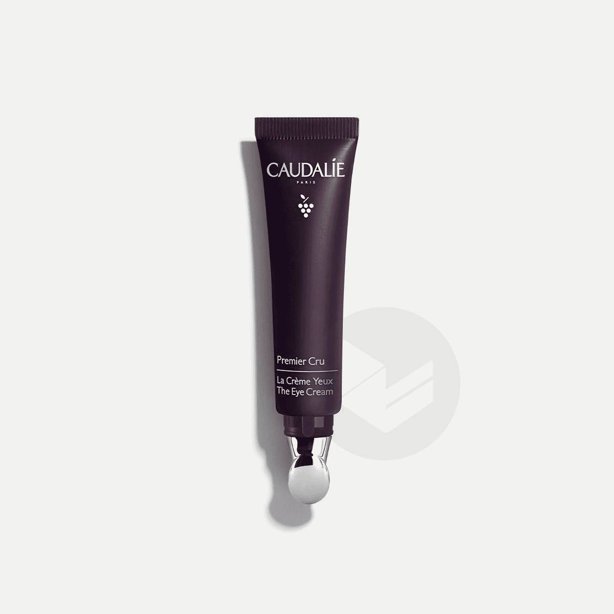 Premier Cru La Crème Yeux 15ml