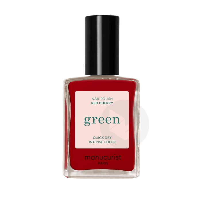 Vernis à ongle Red Cherry 15ml