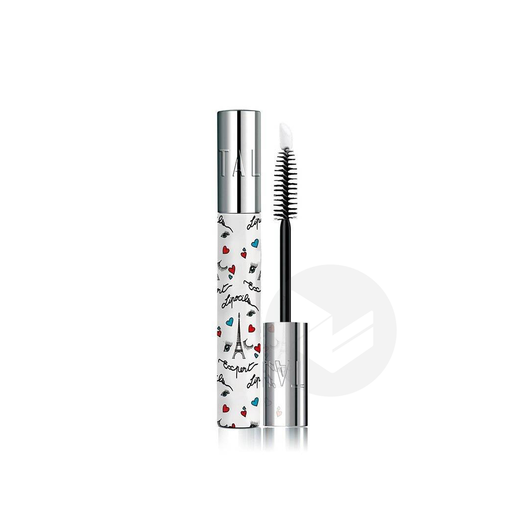 Lipocils Expert Gel Edition Collector 70 ans 10ml
