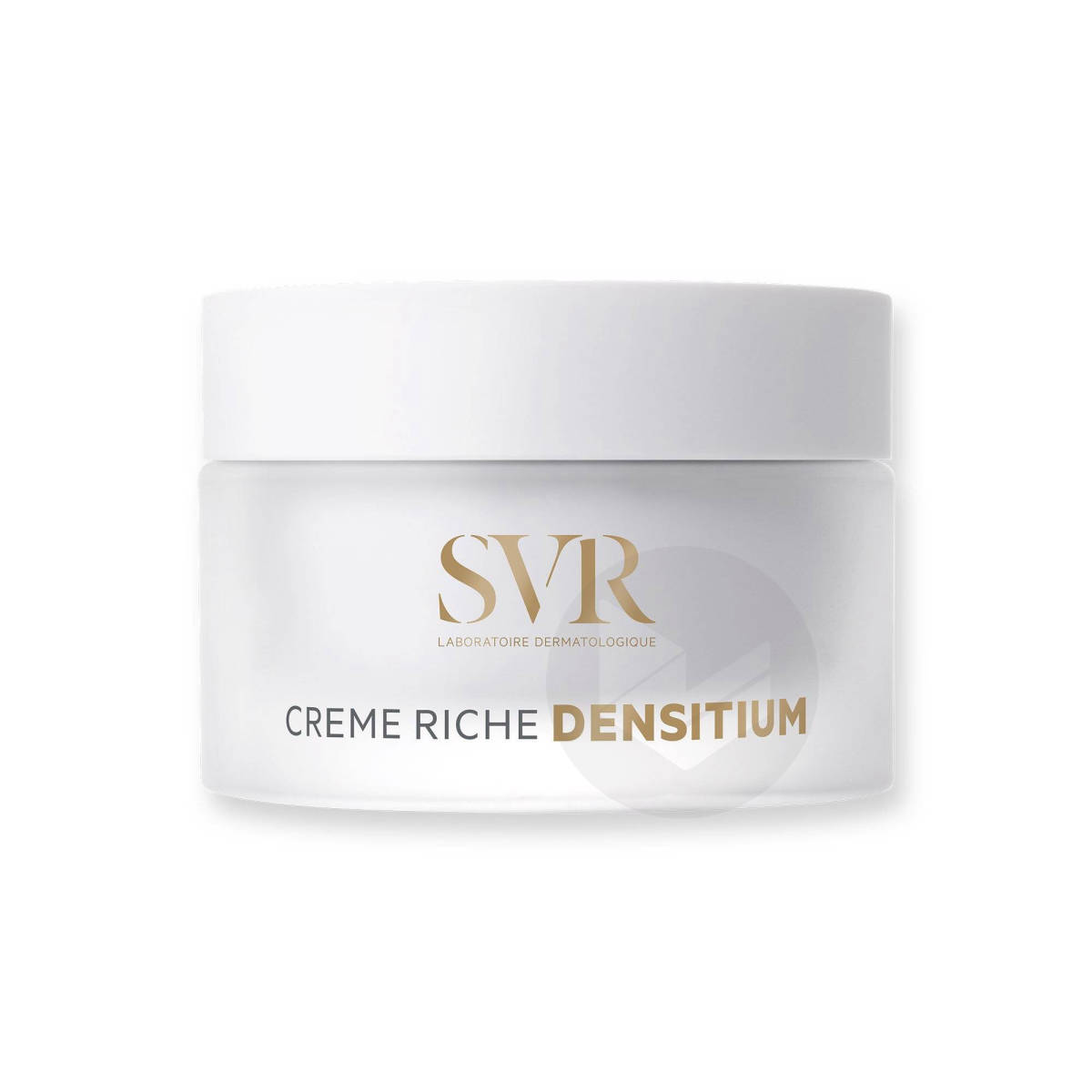 DENSITIUM Crème Riche 50ml