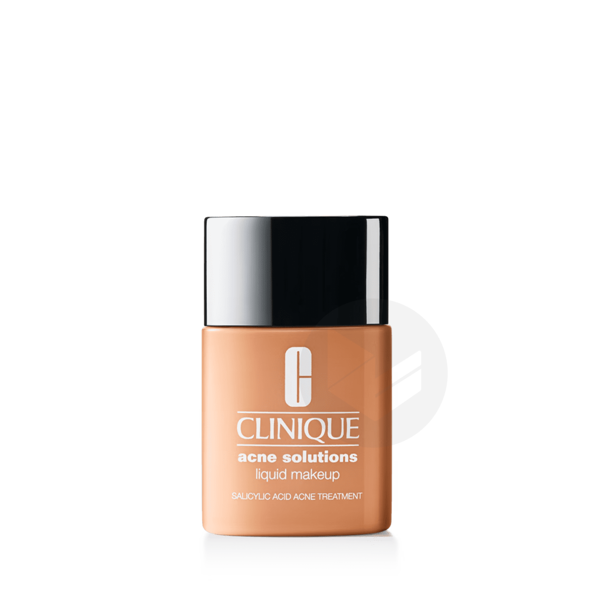 Anti-Blemish Solutions Fond de teint liquide anti-imperfections CN 52 Neutral 30ml