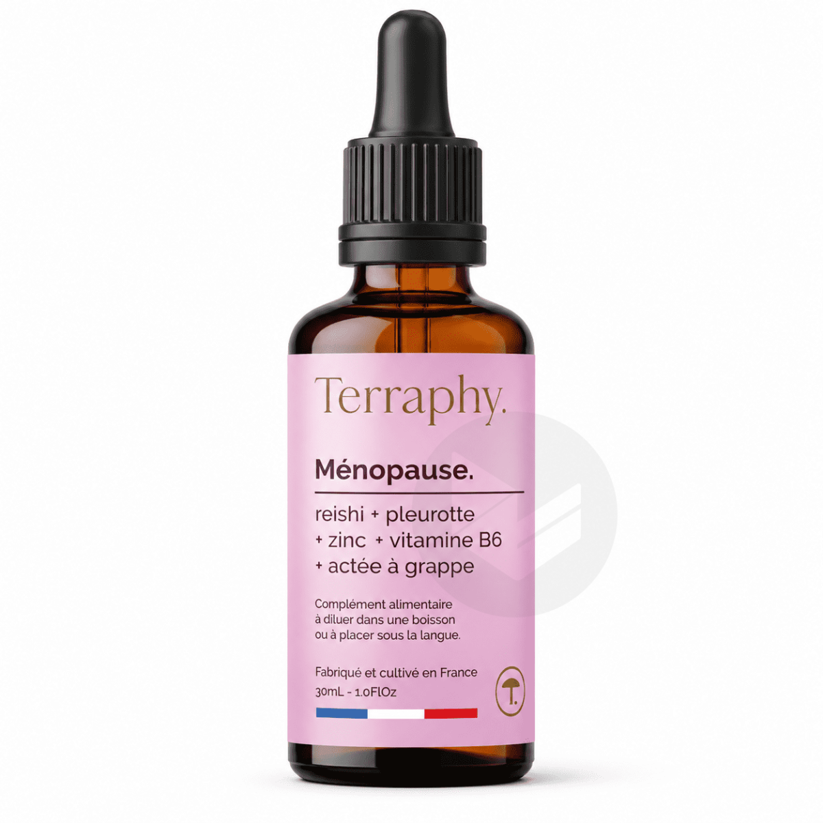 Menopause Bio 30ml