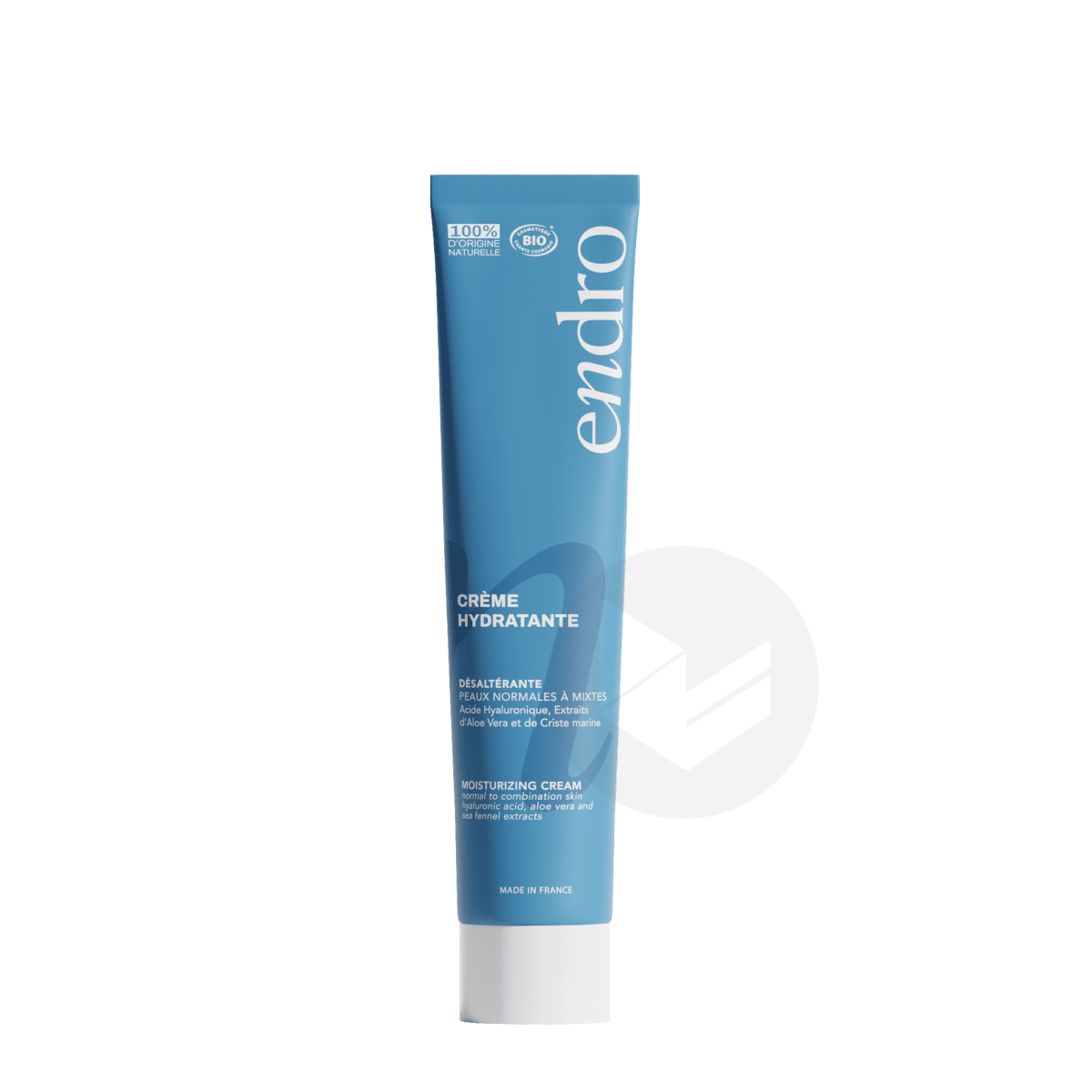 Crème Hydratante 50ml