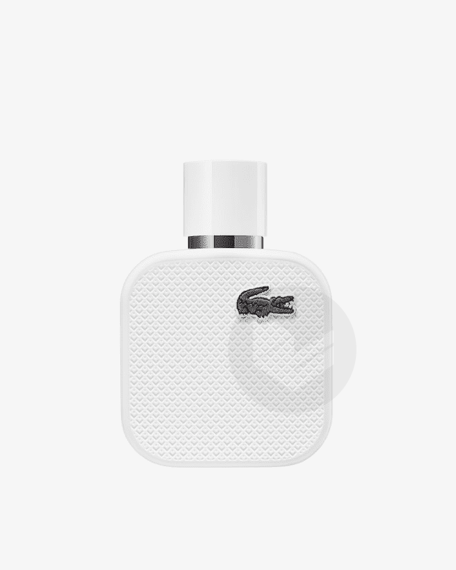 L.12.12 Blanc Eau de Parfum 50ml