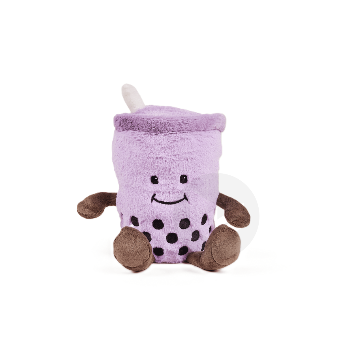 Bubble Tea bouillotte Warmies