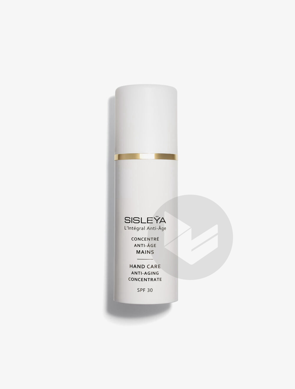 Sisleÿa L'Intégral Anti-Âge Concentré Anti-Âge Mains 50ml