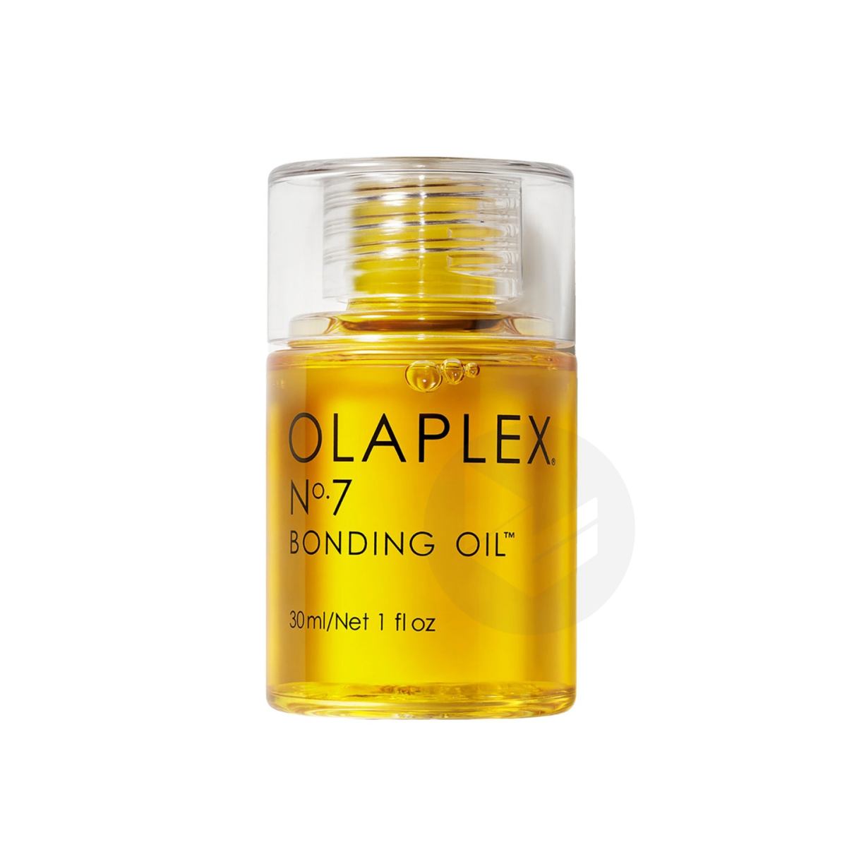 Nº.7 Bonding Oil 30ml