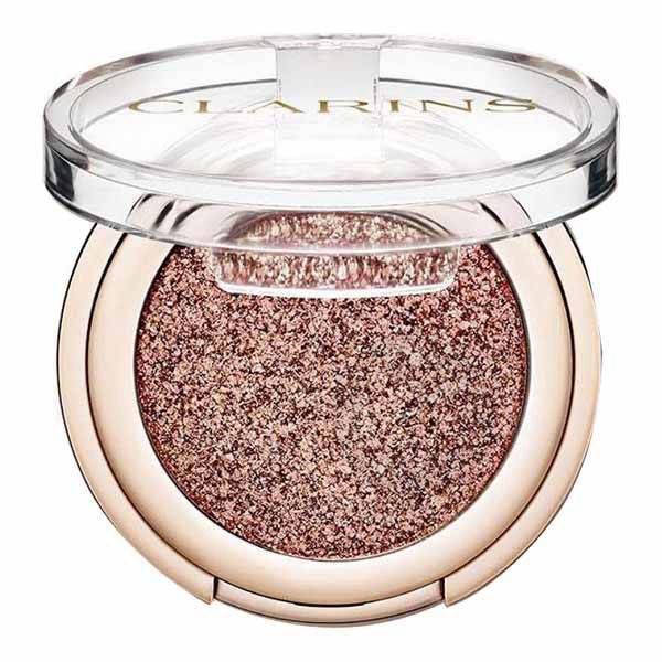 Ombre Sparkle 102 peach girl