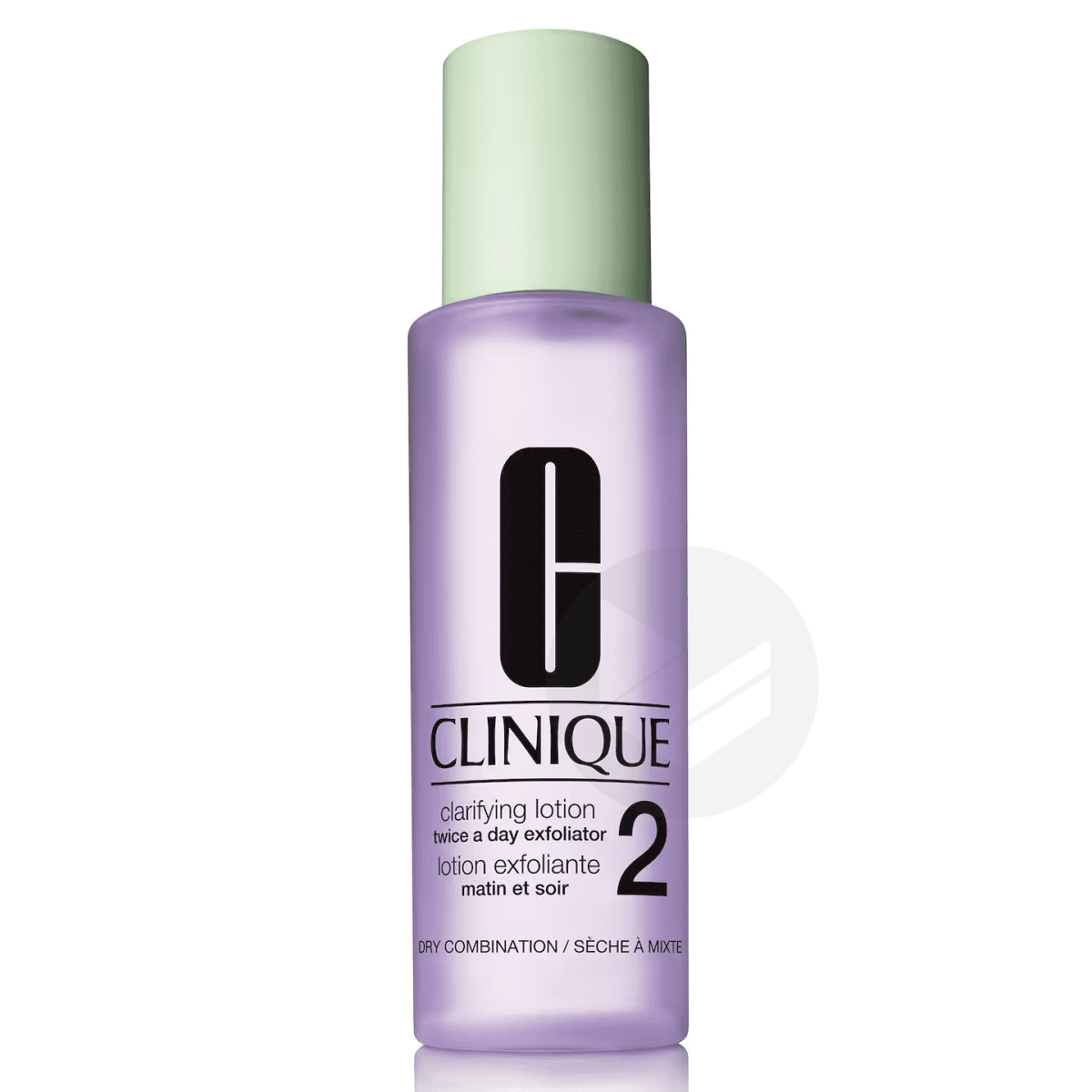 Clarifying Lotion 2 200ml