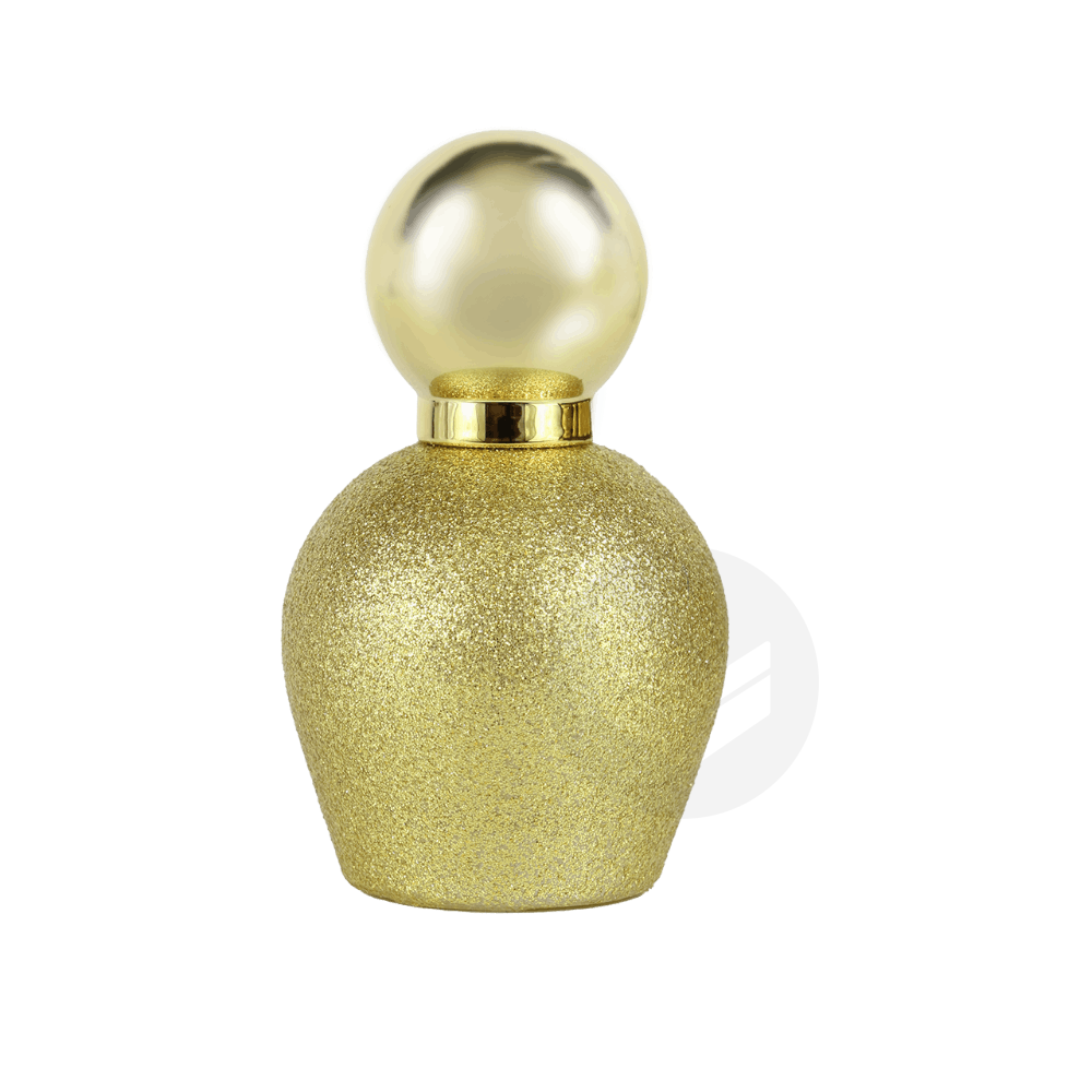  Parfum Elixir Gold 30ml
