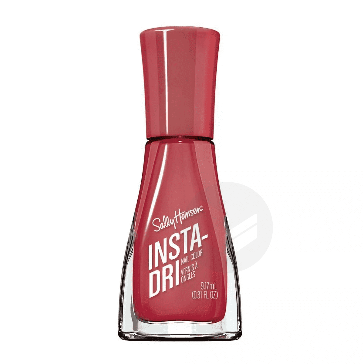 Insta-Dri Fuchsia flashy 19.7ml