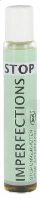 Lotion stop imperfections 10 ml