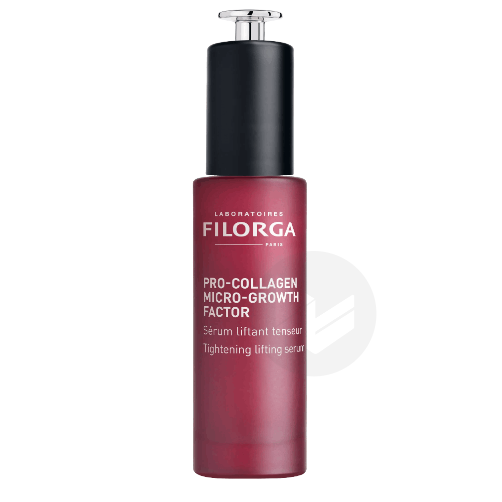 PRO-COLLAGEN MICRO-GROWTH FACTOR SÉRUM 30ML