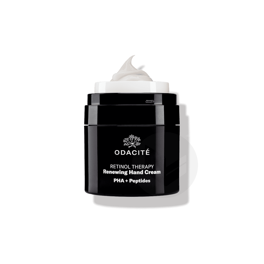 Retinol Therapy Renewing Hand Cream 50ml