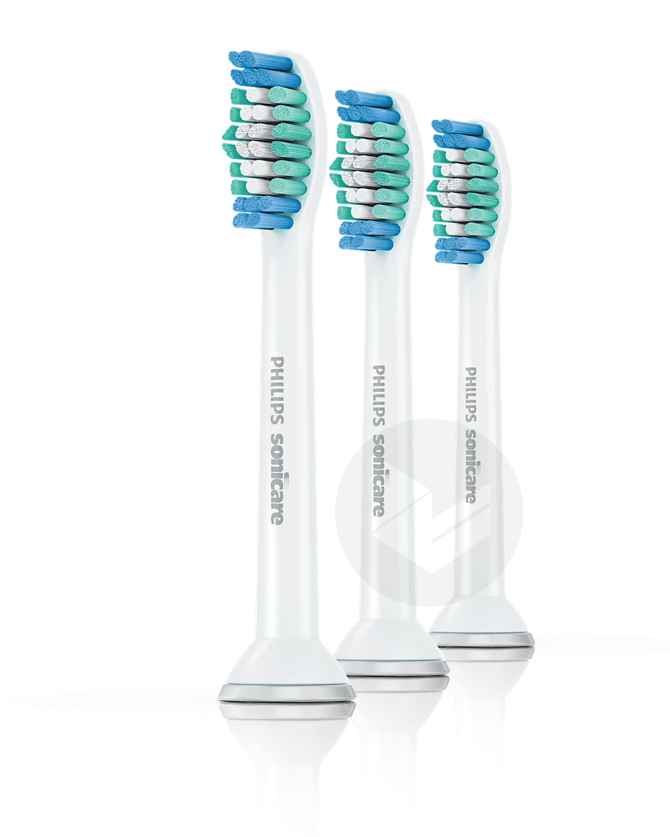 Sonicare C1 SimplyClean