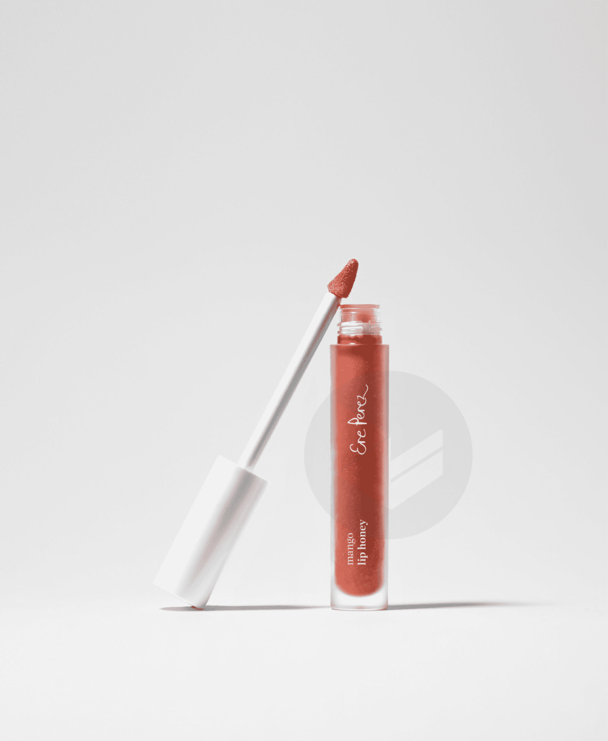 Mango Lip Honey Chilli 3ml