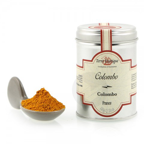 Colombo 60g