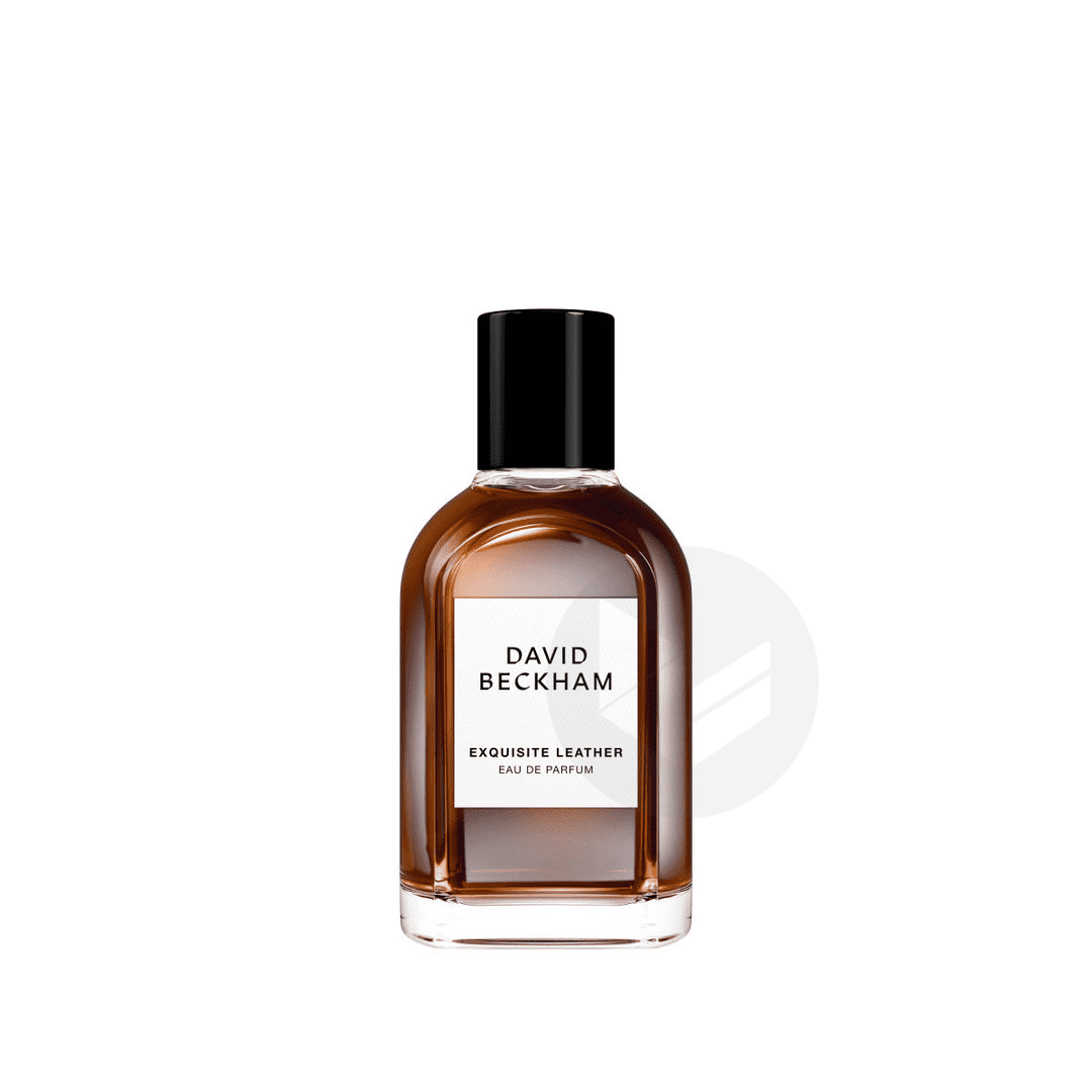 Cuir Exquis Eau de Parfum pour Lui 50ml