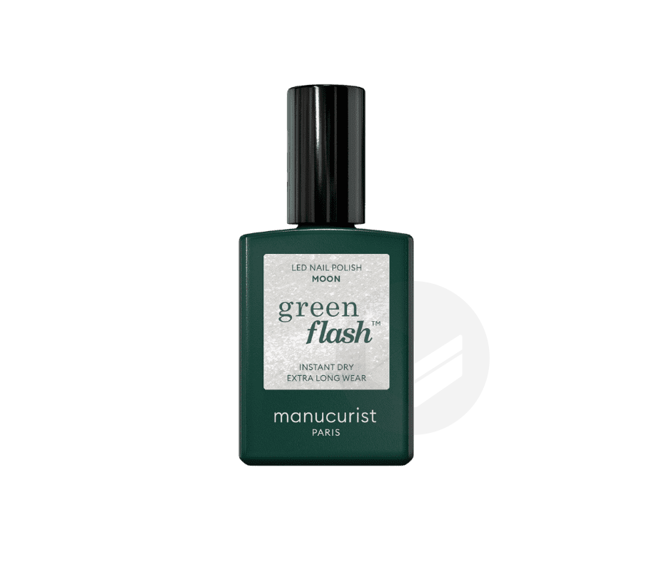 Vernis à ongle semi permanent Moon 15ml