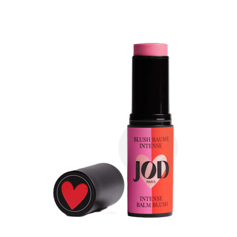 Blush Baume Intense Rose 8g