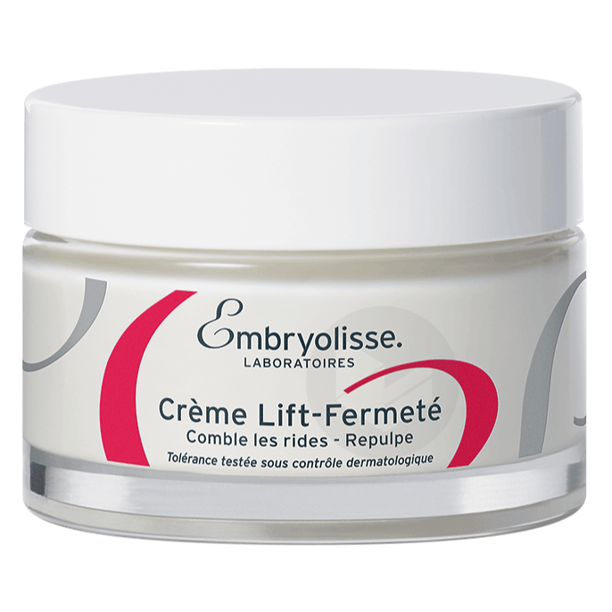 Crème Lift-Fermeté 50ml